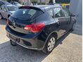 OPEL ASTRA J 2014/10 - 4