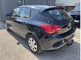 OPEL ASTRA J 2014/10 - 5