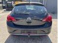 OPEL ASTRA J 2014/10 - 6