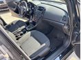 OPEL ASTRA J 2014/10 - 8