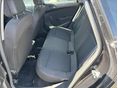 OPEL ASTRA J 2014/10 - 9