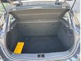 OPEL ASTRA J 2014/10 - 10
