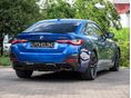 BMW 440 2024/2 - 6