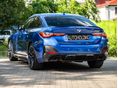 BMW 440 2024/2 - 4