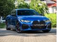 BMW 440 2024/2 - 3