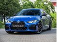 BMW 440 M440i xDrive (Automata) LÉZERLÁMPA.CARBON.H/K.ÜLÉSFŰTÉS