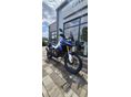 SUZUKI V-STROM 1050 DE 2025/7 - 2