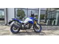 SUZUKI V-STROM 1050 DE 2025/7 - 6