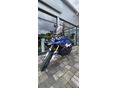 SUZUKI V-STROM 1050 DE 2025/7 - 3