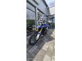 SUZUKI V-STROM 1050 DE 2025/7 - 5