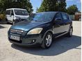 KIA CEE'D 1.6 CRDi EX XR Jó motor és műszaki állapot.Egészséges kaszni