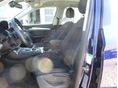 AUDI Q5 2020/6 - 10
