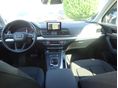 AUDI Q5 2020/6 - 3