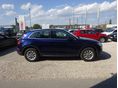 AUDI Q5 2020/6 - 4