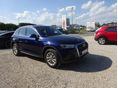 AUDI Q5 2020/6 - 5