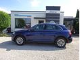 AUDI Q5 2020/6 - 2