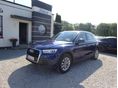 AUDI Q5 35 TDI Sport quattro S-tronic Mo.-i!Megkimélt!KM:82.500!!!