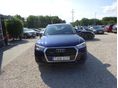 AUDI Q5 2020/6 - 6