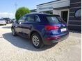 AUDI Q5 2020/6 - 7