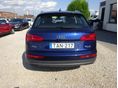 AUDI Q5 2020/6 - 8