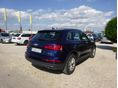 AUDI Q5 2020/6 - 9