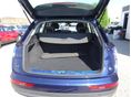 AUDI Q5 2020/6 - 12