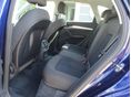 AUDI Q5 2020/6 - 11