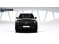 MERCEDES-BENZ GLS 450 2026 - 2