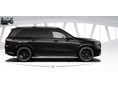 MERCEDES-BENZ GLS 450 2026 - 3