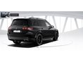 MERCEDES-BENZ GLS 450 2026 - 4