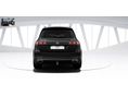 MERCEDES-BENZ GLS 450 2026 - 5
