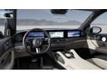MERCEDES-BENZ GLS 450 2026 - 6