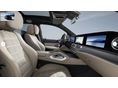 MERCEDES-BENZ GLS 450 2026 - 8