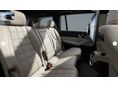 MERCEDES-BENZ GLS 450 2026 - 9
