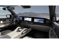 MERCEDES-BENZ GLS 450 2026 - 7