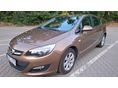OPEL ASTRA J 1.6 Selection P-J