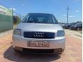 AUDI A2 2000/11 - 2