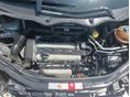 AUDI A2 2000/11 - 3