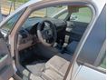 AUDI A2 2000/11 - 5