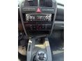 AUDI A2 2000/11 - 6