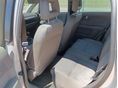AUDI A2 2000/11 - 7