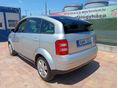 AUDI A2 2000/11 - 8