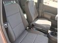 AUDI A2 2000/11 - 12