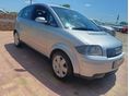 AUDI A2 2000/11 - 10