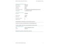 AUDI A2 2000/11 - 14