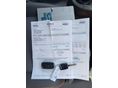 AUDI A2 2000/11 - 17