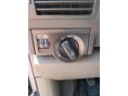 AUDI A2 2000/11 - 21