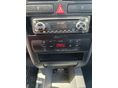 AUDI A2 2000/11 - 22