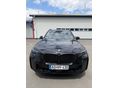 BMW X5 xDrive50e (Automata) MO-I/GARANCIÁLIS/PANO/ÁFA-S