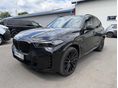 BMW X5 2025/10 - 2